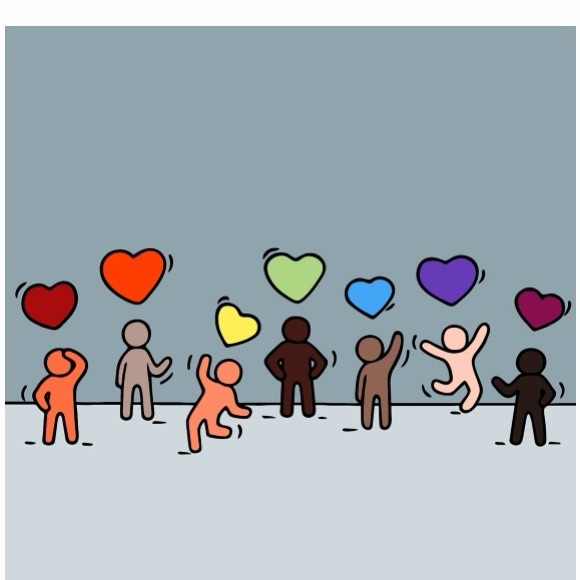 Meet your Posher, Jazmine - Picture 1 of 2